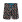 MC2 Saint Barth Ανδρικό μαγιό Man lightweight fabric swim-shorts